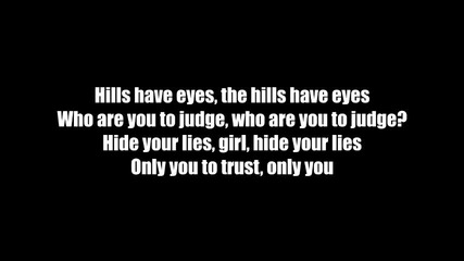 *2015* The Weeknd ft. Eminem - The Hills ( Remix )
