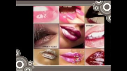Cool Lips