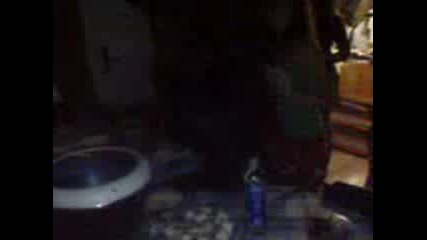 Kupon V Varba