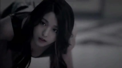 Бг Превод! Aoa- Like A Cat