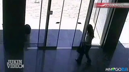Най сложната загадка за една жена!!! Как Се Излиза