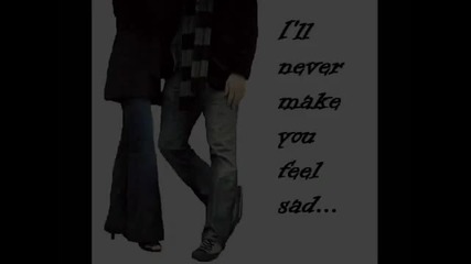 Lily Allen - Fag Hag {lyrics}