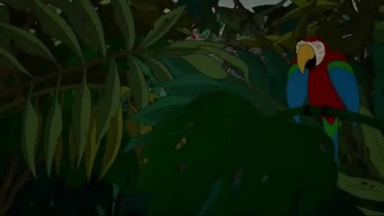 Семейство Симпсън ( Сезон 24, Епизод 2 ) ( Превод )
