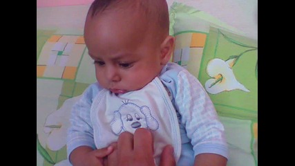 Ceylan Yeminim Var 200 - 2010