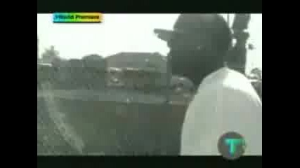 The Game - Put You On The Game 