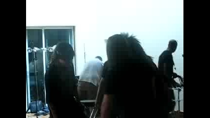 Tokio Hotel Showcase