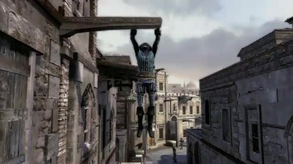 Gamestop - Assassin s Creed - Brotherhood