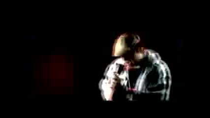 Defrikz - Round And Round (official Video)