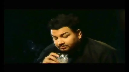 Азис и Устата Точно Сега