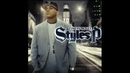 Dmx Ft Drag - Onevestyles Pjadakiss - Rr Ant