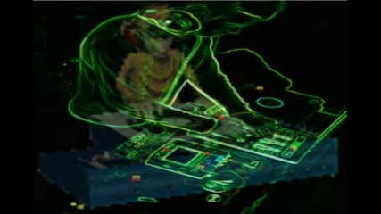 Electro House 2010 