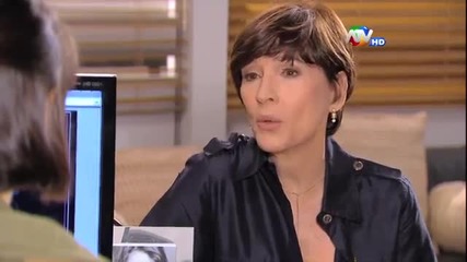 Vivir La Vida - Capitulo 31-2