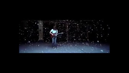 The Getaway Plan - Where the City Meets the Sea 