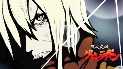 Ttgl Viral Theme