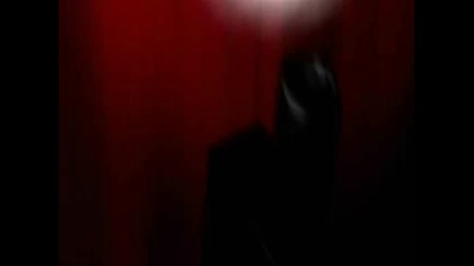 Hellsing - E Nomine - Mitternacht