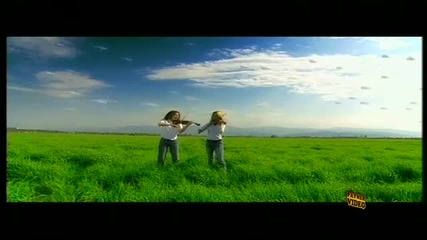 Емилия - Целувай ме