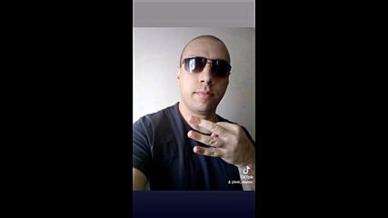 Vid_124580813_125825_284.mp4