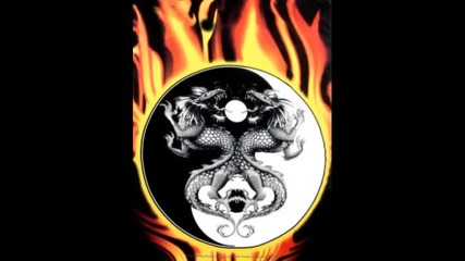 Dz & Excision - Yin Yang
