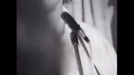 The Jayhawks - Waiting For The Sun