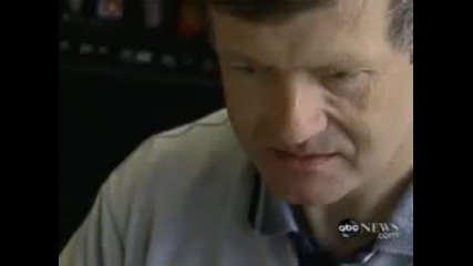 Abc News The Future of the Workplace No Office