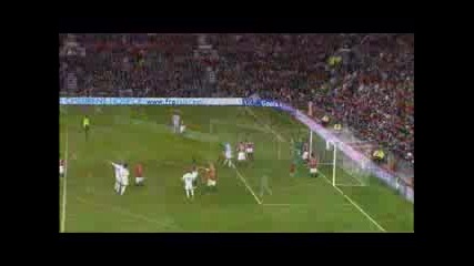 Recap Of All 7 Goals Highlights - Man Utd