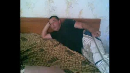 Taner