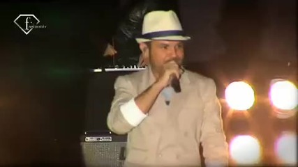 fashiontv Ftv.com - Ftv Party Rocks Hotel, Casino Kyrenia, Cyprus 