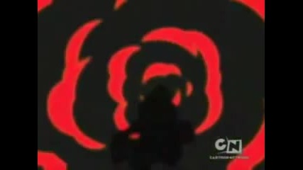 The Grim Adventures of the Knd Part 3