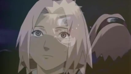 Narusaku Mep - Say When