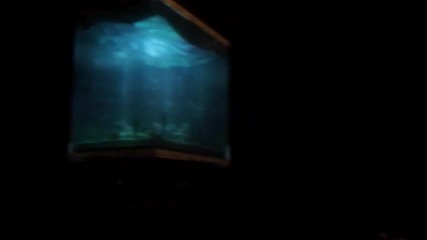 Bioshock 3 trailer (bioshock infinity) [ 720p ]