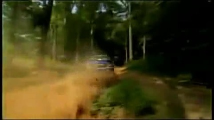 Легендарният Travis Pastrana