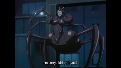 Bleach Ep82