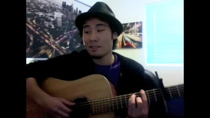 Victor Kim oт Quest Crew яка песен 