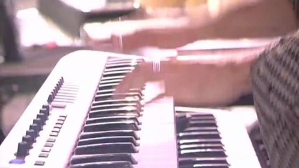 Gipsy Kings - Baila Me