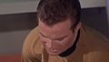 Стар Трек / Star Trek - сез.1 еп.04 - Врагът отвътре / The Enemy Within Сащ (1966) bg sub