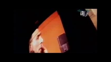 Zlatko - Ich Vermiss Dich 