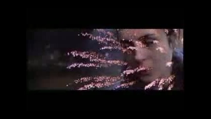 Michael Nyman - Molly - Wonderland