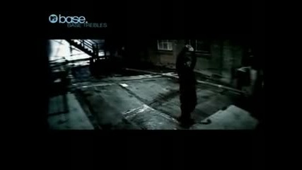 Omarion - O [official Video]
