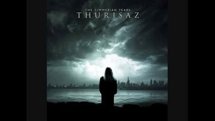 Thurisaz - My Precious Unknown