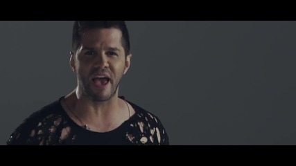 Гръцка Премиера / Giorgos Tsalikis & Rec - Pairno Tin Euthini / Оfficial Video 2014