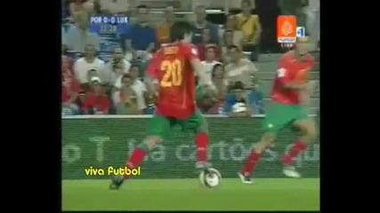 Viva Futbol Volume 3 