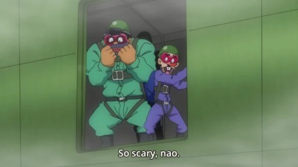 Time Bokan 24 - 09