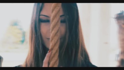 C.a.p. - Dragostea Din Tei (official Video)