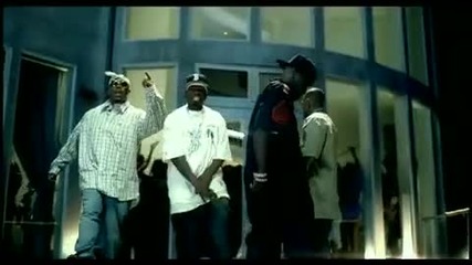 Mobb Deep, Nate Dogg feat. 50 Cent - Have A Party + Link Download 