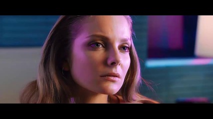 This Time - Mike Andersen feat. Joss Stone