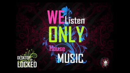Liviu Hodor & Tara - Happy For You {club Mix 2009}