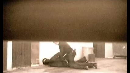 Avenged Sevenfold - Seize the Day 