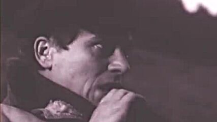 Четиримата от вагона ( 1970 )