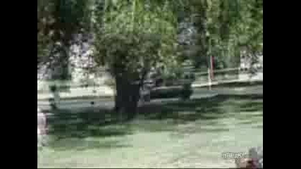 Абе Тая Луда Ли Е За Кво Си Го Изкарва