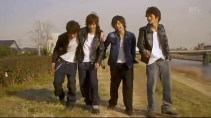 Bad Boys J ep 2 part 2